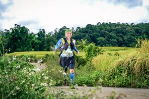 BIB: 
                            <button type="button" onclick="openModal(13369225)" class="btn btn-primary btn-sm float-right btn-popup" data-toggle="modal" data-target=".modal-high-quality">
                        <i class="fas fa-shopping-cart"></i> Add to Cart
                    </button>
                                            <button type="button" onclick="isThisMe(13369225, true)" class="btn btn-success btn-sm float-right btn-popup btn-isme hidden" data-toggle="tooltip" data-placement="bottom" title="นี่คือรูปของคุณใช่ไหม คลิกที่นี่เพื่อเอาเข้าอัลบั้ม">
                        <i class="fas fa-plus"></i> Add to album
                    </button>
                    <button type="button" onclick="isThisMe(13369225, false)" class="btn btn-warning btn-sm float-right btn-popup btn-isnotme hidden">
                        <i class="fas fa-ban"></i> Remove from album
                    </button>