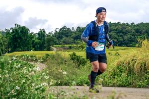 BIB: 
                            <button type="button" onclick="openModal(13368999)" class="btn btn-primary btn-sm float-right btn-popup" data-toggle="modal" data-target=".modal-high-quality">
                        <i class="fas fa-shopping-cart"></i> Add to Cart
                    </button>
                                            <button type="button" onclick="isThisMe(13368999, true)" class="btn btn-success btn-sm float-right btn-popup btn-isme hidden" data-toggle="tooltip" data-placement="bottom" title="นี่คือรูปของคุณใช่ไหม คลิกที่นี่เพื่อเอาเข้าอัลบั้ม">
                        <i class="fas fa-plus"></i> Add to album
                    </button>
                    <button type="button" onclick="isThisMe(13368999, false)" class="btn btn-warning btn-sm float-right btn-popup btn-isnotme hidden">
                        <i class="fas fa-ban"></i> Remove from album
                    </button>