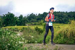 BIB: 
                            <button type="button" onclick="openModal(13368815)" class="btn btn-primary btn-sm float-right btn-popup" data-toggle="modal" data-target=".modal-high-quality">
                        <i class="fas fa-shopping-cart"></i> Add to Cart
                    </button>
                                            <button type="button" onclick="isThisMe(13368815, true)" class="btn btn-success btn-sm float-right btn-popup btn-isme hidden" data-toggle="tooltip" data-placement="bottom" title="นี่คือรูปของคุณใช่ไหม คลิกที่นี่เพื่อเอาเข้าอัลบั้ม">
                        <i class="fas fa-plus"></i> Add to album
                    </button>
                    <button type="button" onclick="isThisMe(13368815, false)" class="btn btn-warning btn-sm float-right btn-popup btn-isnotme hidden">
                        <i class="fas fa-ban"></i> Remove from album
                    </button>