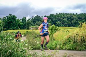 BIB: 034
                            <button type="button" onclick="openModal(13369483)" class="btn btn-primary btn-sm float-right btn-popup" data-toggle="modal" data-target=".modal-high-quality">
                        <i class="fas fa-shopping-cart"></i> Add to Cart
                    </button>
                                            <button type="button" onclick="isThisMe(13369483, true)" class="btn btn-success btn-sm float-right btn-popup btn-isme hidden" data-toggle="tooltip" data-placement="bottom" title="นี่คือรูปของคุณใช่ไหม คลิกที่นี่เพื่อเอาเข้าอัลบั้ม">
                        <i class="fas fa-plus"></i> Add to album
                    </button>
                    <button type="button" onclick="isThisMe(13369483, false)" class="btn btn-warning btn-sm float-right btn-popup btn-isnotme hidden">
                        <i class="fas fa-ban"></i> Remove from album
                    </button>