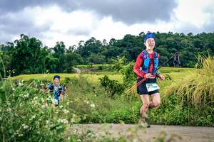 BIB: 1239
                            <button type="button" onclick="openModal(13369356)" class="btn btn-primary btn-sm float-right btn-popup" data-toggle="modal" data-target=".modal-high-quality">
                        <i class="fas fa-shopping-cart"></i> Add to Cart
                    </button>
                                            <button type="button" onclick="isThisMe(13369356, true)" class="btn btn-success btn-sm float-right btn-popup btn-isme hidden" data-toggle="tooltip" data-placement="bottom" title="นี่คือรูปของคุณใช่ไหม คลิกที่นี่เพื่อเอาเข้าอัลบั้ม">
                        <i class="fas fa-plus"></i> Add to album
                    </button>
                    <button type="button" onclick="isThisMe(13369356, false)" class="btn btn-warning btn-sm float-right btn-popup btn-isnotme hidden">
                        <i class="fas fa-ban"></i> Remove from album
                    </button>