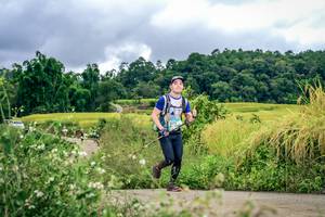 BIB: 1275, 
                            <button type="button" onclick="openModal(13369451)" class="btn btn-primary btn-sm float-right btn-popup" data-toggle="modal" data-target=".modal-high-quality">
                        <i class="fas fa-shopping-cart"></i> Add to Cart
                    </button>
                                            <button type="button" onclick="isThisMe(13369451, true)" class="btn btn-success btn-sm float-right btn-popup btn-isme hidden" data-toggle="tooltip" data-placement="bottom" title="นี่คือรูปของคุณใช่ไหม คลิกที่นี่เพื่อเอาเข้าอัลบั้ม">
                        <i class="fas fa-plus"></i> Add to album
                    </button>
                    <button type="button" onclick="isThisMe(13369451, false)" class="btn btn-warning btn-sm float-right btn-popup btn-isnotme hidden">
                        <i class="fas fa-ban"></i> Remove from album
                    </button>