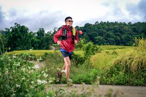 BIB: 
                            <button type="button" onclick="openModal(13368771)" class="btn btn-primary btn-sm float-right btn-popup" data-toggle="modal" data-target=".modal-high-quality">
                        <i class="fas fa-shopping-cart"></i> Add to Cart
                    </button>
                                            <button type="button" onclick="isThisMe(13368771, true)" class="btn btn-success btn-sm float-right btn-popup btn-isme hidden" data-toggle="tooltip" data-placement="bottom" title="นี่คือรูปของคุณใช่ไหม คลิกที่นี่เพื่อเอาเข้าอัลบั้ม">
                        <i class="fas fa-plus"></i> Add to album
                    </button>
                    <button type="button" onclick="isThisMe(13368771, false)" class="btn btn-warning btn-sm float-right btn-popup btn-isnotme hidden">
                        <i class="fas fa-ban"></i> Remove from album
                    </button>