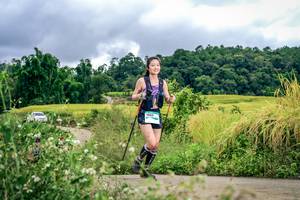 BIB: 1653
                            <button type="button" onclick="openModal(13369454)" class="btn btn-primary btn-sm float-right btn-popup" data-toggle="modal" data-target=".modal-high-quality">
                        <i class="fas fa-shopping-cart"></i> Add to Cart
                    </button>
                                            <button type="button" onclick="isThisMe(13369454, true)" class="btn btn-success btn-sm float-right btn-popup btn-isme hidden" data-toggle="tooltip" data-placement="bottom" title="นี่คือรูปของคุณใช่ไหม คลิกที่นี่เพื่อเอาเข้าอัลบั้ม">
                        <i class="fas fa-plus"></i> Add to album
                    </button>
                    <button type="button" onclick="isThisMe(13369454, false)" class="btn btn-warning btn-sm float-right btn-popup btn-isnotme hidden">
                        <i class="fas fa-ban"></i> Remove from album
                    </button>