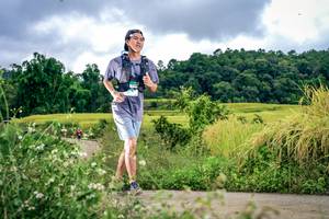 BIB: 
                            <button type="button" onclick="openModal(13369370)" class="btn btn-primary btn-sm float-right btn-popup" data-toggle="modal" data-target=".modal-high-quality">
                        <i class="fas fa-shopping-cart"></i> Add to Cart
                    </button>
                                            <button type="button" onclick="isThisMe(13369370, true)" class="btn btn-success btn-sm float-right btn-popup btn-isme hidden" data-toggle="tooltip" data-placement="bottom" title="นี่คือรูปของคุณใช่ไหม คลิกที่นี่เพื่อเอาเข้าอัลบั้ม">
                        <i class="fas fa-plus"></i> Add to album
                    </button>
                    <button type="button" onclick="isThisMe(13369370, false)" class="btn btn-warning btn-sm float-right btn-popup btn-isnotme hidden">
                        <i class="fas fa-ban"></i> Remove from album
                    </button>