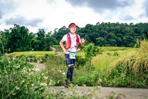 BIB: 116
                            <button type="button" onclick="openModal(13369320)" class="btn btn-primary btn-sm float-right btn-popup" data-toggle="modal" data-target=".modal-high-quality">
                        <i class="fas fa-shopping-cart"></i> Add to Cart
                    </button>
                                            <button type="button" onclick="isThisMe(13369320, true)" class="btn btn-success btn-sm float-right btn-popup btn-isme hidden" data-toggle="tooltip" data-placement="bottom" title="นี่คือรูปของคุณใช่ไหม คลิกที่นี่เพื่อเอาเข้าอัลบั้ม">
                        <i class="fas fa-plus"></i> Add to album
                    </button>
                    <button type="button" onclick="isThisMe(13369320, false)" class="btn btn-warning btn-sm float-right btn-popup btn-isnotme hidden">
                        <i class="fas fa-ban"></i> Remove from album
                    </button>