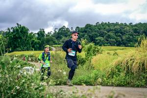 BIB: 
                            <button type="button" onclick="openModal(13369458)" class="btn btn-primary btn-sm float-right btn-popup" data-toggle="modal" data-target=".modal-high-quality">
                        <i class="fas fa-shopping-cart"></i> Add to Cart
                    </button>
                                            <button type="button" onclick="isThisMe(13369458, true)" class="btn btn-success btn-sm float-right btn-popup btn-isme hidden" data-toggle="tooltip" data-placement="bottom" title="นี่คือรูปของคุณใช่ไหม คลิกที่นี่เพื่อเอาเข้าอัลบั้ม">
                        <i class="fas fa-plus"></i> Add to album
                    </button>
                    <button type="button" onclick="isThisMe(13369458, false)" class="btn btn-warning btn-sm float-right btn-popup btn-isnotme hidden">
                        <i class="fas fa-ban"></i> Remove from album
                    </button>