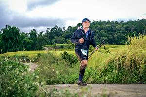 BIB: 
                            <button type="button" onclick="openModal(13369759)" class="btn btn-primary btn-sm float-right btn-popup" data-toggle="modal" data-target=".modal-high-quality">
                        <i class="fas fa-shopping-cart"></i> Add to Cart
                    </button>
                                            <button type="button" onclick="isThisMe(13369759, true)" class="btn btn-success btn-sm float-right btn-popup btn-isme hidden" data-toggle="tooltip" data-placement="bottom" title="นี่คือรูปของคุณใช่ไหม คลิกที่นี่เพื่อเอาเข้าอัลบั้ม">
                        <i class="fas fa-plus"></i> Add to album
                    </button>
                    <button type="button" onclick="isThisMe(13369759, false)" class="btn btn-warning btn-sm float-right btn-popup btn-isnotme hidden">
                        <i class="fas fa-ban"></i> Remove from album
                    </button>