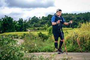 BIB: 
                            <button type="button" onclick="openModal(13369720)" class="btn btn-primary btn-sm float-right btn-popup" data-toggle="modal" data-target=".modal-high-quality">
                        <i class="fas fa-shopping-cart"></i> Add to Cart
                    </button>
                                            <button type="button" onclick="isThisMe(13369720, true)" class="btn btn-success btn-sm float-right btn-popup btn-isme hidden" data-toggle="tooltip" data-placement="bottom" title="นี่คือรูปของคุณใช่ไหม คลิกที่นี่เพื่อเอาเข้าอัลบั้ม">
                        <i class="fas fa-plus"></i> Add to album
                    </button>
                    <button type="button" onclick="isThisMe(13369720, false)" class="btn btn-warning btn-sm float-right btn-popup btn-isnotme hidden">
                        <i class="fas fa-ban"></i> Remove from album
                    </button>