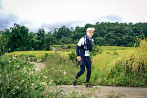 BIB: 
                            <button type="button" onclick="openModal(13369578)" class="btn btn-primary btn-sm float-right btn-popup" data-toggle="modal" data-target=".modal-high-quality">
                        <i class="fas fa-shopping-cart"></i> Add to Cart
                    </button>
                                            <button type="button" onclick="isThisMe(13369578, true)" class="btn btn-success btn-sm float-right btn-popup btn-isme hidden" data-toggle="tooltip" data-placement="bottom" title="นี่คือรูปของคุณใช่ไหม คลิกที่นี่เพื่อเอาเข้าอัลบั้ม">
                        <i class="fas fa-plus"></i> Add to album
                    </button>
                    <button type="button" onclick="isThisMe(13369578, false)" class="btn btn-warning btn-sm float-right btn-popup btn-isnotme hidden">
                        <i class="fas fa-ban"></i> Remove from album
                    </button>