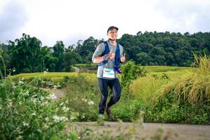 BIB: 
                            <button type="button" onclick="openModal(13368800)" class="btn btn-primary btn-sm float-right btn-popup" data-toggle="modal" data-target=".modal-high-quality">
                        <i class="fas fa-shopping-cart"></i> Add to Cart
                    </button>
                                            <button type="button" onclick="isThisMe(13368800, true)" class="btn btn-success btn-sm float-right btn-popup btn-isme hidden" data-toggle="tooltip" data-placement="bottom" title="นี่คือรูปของคุณใช่ไหม คลิกที่นี่เพื่อเอาเข้าอัลบั้ม">
                        <i class="fas fa-plus"></i> Add to album
                    </button>
                    <button type="button" onclick="isThisMe(13368800, false)" class="btn btn-warning btn-sm float-right btn-popup btn-isnotme hidden">
                        <i class="fas fa-ban"></i> Remove from album
                    </button>