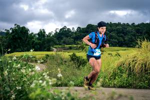 BIB: 
                            <button type="button" onclick="openModal(13368631)" class="btn btn-primary btn-sm float-right btn-popup" data-toggle="modal" data-target=".modal-high-quality">
                        <i class="fas fa-shopping-cart"></i> Add to Cart
                    </button>
                                            <button type="button" onclick="isThisMe(13368631, true)" class="btn btn-success btn-sm float-right btn-popup btn-isme hidden" data-toggle="tooltip" data-placement="bottom" title="นี่คือรูปของคุณใช่ไหม คลิกที่นี่เพื่อเอาเข้าอัลบั้ม">
                        <i class="fas fa-plus"></i> Add to album
                    </button>
                    <button type="button" onclick="isThisMe(13368631, false)" class="btn btn-warning btn-sm float-right btn-popup btn-isnotme hidden">
                        <i class="fas fa-ban"></i> Remove from album
                    </button>