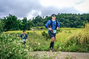 BIB: 
                            <button type="button" onclick="openModal(13369431)" class="btn btn-primary btn-sm float-right btn-popup" data-toggle="modal" data-target=".modal-high-quality">
                        <i class="fas fa-shopping-cart"></i> Add to Cart
                    </button>
                                            <button type="button" onclick="isThisMe(13369431, true)" class="btn btn-success btn-sm float-right btn-popup btn-isme hidden" data-toggle="tooltip" data-placement="bottom" title="นี่คือรูปของคุณใช่ไหม คลิกที่นี่เพื่อเอาเข้าอัลบั้ม">
                        <i class="fas fa-plus"></i> Add to album
                    </button>
                    <button type="button" onclick="isThisMe(13369431, false)" class="btn btn-warning btn-sm float-right btn-popup btn-isnotme hidden">
                        <i class="fas fa-ban"></i> Remove from album
                    </button>