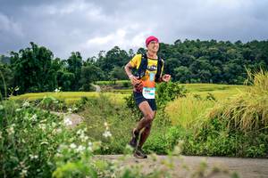 BIB: 193
                            <button type="button" onclick="openModal(13368658)" class="btn btn-primary btn-sm float-right btn-popup" data-toggle="modal" data-target=".modal-high-quality">
                        <i class="fas fa-shopping-cart"></i> Add to Cart
                    </button>
                                            <button type="button" onclick="isThisMe(13368658, true)" class="btn btn-success btn-sm float-right btn-popup btn-isme hidden" data-toggle="tooltip" data-placement="bottom" title="นี่คือรูปของคุณใช่ไหม คลิกที่นี่เพื่อเอาเข้าอัลบั้ม">
                        <i class="fas fa-plus"></i> Add to album
                    </button>
                    <button type="button" onclick="isThisMe(13368658, false)" class="btn btn-warning btn-sm float-right btn-popup btn-isnotme hidden">
                        <i class="fas fa-ban"></i> Remove from album
                    </button>