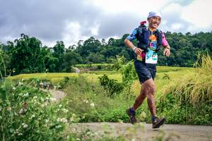 BIB: 
                            <button type="button" onclick="openModal(13369422)" class="btn btn-primary btn-sm float-right btn-popup" data-toggle="modal" data-target=".modal-high-quality">
                        <i class="fas fa-shopping-cart"></i> Add to Cart
                    </button>
                                            <button type="button" onclick="isThisMe(13369422, true)" class="btn btn-success btn-sm float-right btn-popup btn-isme hidden" data-toggle="tooltip" data-placement="bottom" title="นี่คือรูปของคุณใช่ไหม คลิกที่นี่เพื่อเอาเข้าอัลบั้ม">
                        <i class="fas fa-plus"></i> Add to album
                    </button>
                    <button type="button" onclick="isThisMe(13369422, false)" class="btn btn-warning btn-sm float-right btn-popup btn-isnotme hidden">
                        <i class="fas fa-ban"></i> Remove from album
                    </button>