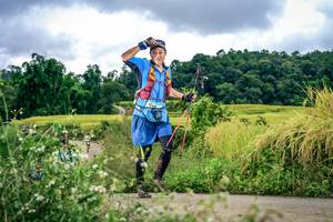 BIB: 1542, 
                            <button type="button" onclick="openModal(13369337)" class="btn btn-primary btn-sm float-right btn-popup" data-toggle="modal" data-target=".modal-high-quality">
                        <i class="fas fa-shopping-cart"></i> Add to Cart
                    </button>
                                            <button type="button" onclick="isThisMe(13369337, true)" class="btn btn-success btn-sm float-right btn-popup btn-isme hidden" data-toggle="tooltip" data-placement="bottom" title="นี่คือรูปของคุณใช่ไหม คลิกที่นี่เพื่อเอาเข้าอัลบั้ม">
                        <i class="fas fa-plus"></i> Add to album
                    </button>
                    <button type="button" onclick="isThisMe(13369337, false)" class="btn btn-warning btn-sm float-right btn-popup btn-isnotme hidden">
                        <i class="fas fa-ban"></i> Remove from album
                    </button>