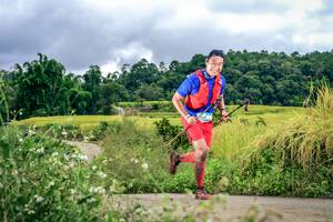 BIB: 
                            <button type="button" onclick="openModal(13369465)" class="btn btn-primary btn-sm float-right btn-popup" data-toggle="modal" data-target=".modal-high-quality">
                        <i class="fas fa-shopping-cart"></i> Add to Cart
                    </button>
                                            <button type="button" onclick="isThisMe(13369465, true)" class="btn btn-success btn-sm float-right btn-popup btn-isme hidden" data-toggle="tooltip" data-placement="bottom" title="นี่คือรูปของคุณใช่ไหม คลิกที่นี่เพื่อเอาเข้าอัลบั้ม">
                        <i class="fas fa-plus"></i> Add to album
                    </button>
                    <button type="button" onclick="isThisMe(13369465, false)" class="btn btn-warning btn-sm float-right btn-popup btn-isnotme hidden">
                        <i class="fas fa-ban"></i> Remove from album
                    </button>