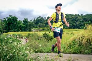 BIB: 
                            <button type="button" onclick="openModal(13369527)" class="btn btn-primary btn-sm float-right btn-popup" data-toggle="modal" data-target=".modal-high-quality">
                        <i class="fas fa-shopping-cart"></i> Add to Cart
                    </button>
                                            <button type="button" onclick="isThisMe(13369527, true)" class="btn btn-success btn-sm float-right btn-popup btn-isme hidden" data-toggle="tooltip" data-placement="bottom" title="นี่คือรูปของคุณใช่ไหม คลิกที่นี่เพื่อเอาเข้าอัลบั้ม">
                        <i class="fas fa-plus"></i> Add to album
                    </button>
                    <button type="button" onclick="isThisMe(13369527, false)" class="btn btn-warning btn-sm float-right btn-popup btn-isnotme hidden">
                        <i class="fas fa-ban"></i> Remove from album
                    </button>