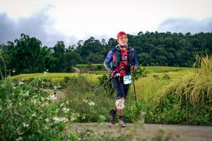 BIB: 1424
                            <button type="button" onclick="openModal(13368851)" class="btn btn-primary btn-sm float-right btn-popup" data-toggle="modal" data-target=".modal-high-quality">
                        <i class="fas fa-shopping-cart"></i> Add to Cart
                    </button>
                                            <button type="button" onclick="isThisMe(13368851, true)" class="btn btn-success btn-sm float-right btn-popup btn-isme hidden" data-toggle="tooltip" data-placement="bottom" title="นี่คือรูปของคุณใช่ไหม คลิกที่นี่เพื่อเอาเข้าอัลบั้ม">
                        <i class="fas fa-plus"></i> Add to album
                    </button>
                    <button type="button" onclick="isThisMe(13368851, false)" class="btn btn-warning btn-sm float-right btn-popup btn-isnotme hidden">
                        <i class="fas fa-ban"></i> Remove from album
                    </button>