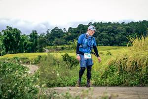 BIB: 1340
                            <button type="button" onclick="openModal(13369707)" class="btn btn-primary btn-sm float-right btn-popup" data-toggle="modal" data-target=".modal-high-quality">
                        <i class="fas fa-shopping-cart"></i> Add to Cart
                    </button>
                                            <button type="button" onclick="isThisMe(13369707, true)" class="btn btn-success btn-sm float-right btn-popup btn-isme hidden" data-toggle="tooltip" data-placement="bottom" title="นี่คือรูปของคุณใช่ไหม คลิกที่นี่เพื่อเอาเข้าอัลบั้ม">
                        <i class="fas fa-plus"></i> Add to album
                    </button>
                    <button type="button" onclick="isThisMe(13369707, false)" class="btn btn-warning btn-sm float-right btn-popup btn-isnotme hidden">
                        <i class="fas fa-ban"></i> Remove from album
                    </button>