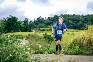 BIB: 
                            <button type="button" onclick="openModal(13369064)" class="btn btn-primary btn-sm float-right btn-popup" data-toggle="modal" data-target=".modal-high-quality">
                        <i class="fas fa-shopping-cart"></i> Add to Cart
                    </button>
                                            <button type="button" onclick="isThisMe(13369064, true)" class="btn btn-success btn-sm float-right btn-popup btn-isme hidden" data-toggle="tooltip" data-placement="bottom" title="นี่คือรูปของคุณใช่ไหม คลิกที่นี่เพื่อเอาเข้าอัลบั้ม">
                        <i class="fas fa-plus"></i> Add to album
                    </button>
                    <button type="button" onclick="isThisMe(13369064, false)" class="btn btn-warning btn-sm float-right btn-popup btn-isnotme hidden">
                        <i class="fas fa-ban"></i> Remove from album
                    </button>