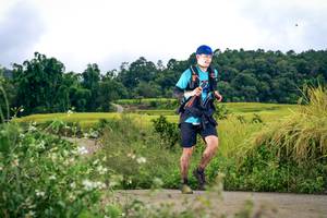 BIB: 
                            <button type="button" onclick="openModal(13368803)" class="btn btn-primary btn-sm float-right btn-popup" data-toggle="modal" data-target=".modal-high-quality">
                        <i class="fas fa-shopping-cart"></i> Add to Cart
                    </button>
                                            <button type="button" onclick="isThisMe(13368803, true)" class="btn btn-success btn-sm float-right btn-popup btn-isme hidden" data-toggle="tooltip" data-placement="bottom" title="นี่คือรูปของคุณใช่ไหม คลิกที่นี่เพื่อเอาเข้าอัลบั้ม">
                        <i class="fas fa-plus"></i> Add to album
                    </button>
                    <button type="button" onclick="isThisMe(13368803, false)" class="btn btn-warning btn-sm float-right btn-popup btn-isnotme hidden">
                        <i class="fas fa-ban"></i> Remove from album
                    </button>