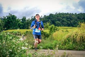 BIB: 1637
                            <button type="button" onclick="openModal(13368772)" class="btn btn-primary btn-sm float-right btn-popup" data-toggle="modal" data-target=".modal-high-quality">
                        <i class="fas fa-shopping-cart"></i> Add to Cart
                    </button>
                                            <button type="button" onclick="isThisMe(13368772, true)" class="btn btn-success btn-sm float-right btn-popup btn-isme hidden" data-toggle="tooltip" data-placement="bottom" title="นี่คือรูปของคุณใช่ไหม คลิกที่นี่เพื่อเอาเข้าอัลบั้ม">
                        <i class="fas fa-plus"></i> Add to album
                    </button>
                    <button type="button" onclick="isThisMe(13368772, false)" class="btn btn-warning btn-sm float-right btn-popup btn-isnotme hidden">
                        <i class="fas fa-ban"></i> Remove from album
                    </button>