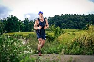 BIB: 
                            <button type="button" onclick="openModal(13368724)" class="btn btn-primary btn-sm float-right btn-popup" data-toggle="modal" data-target=".modal-high-quality">
                        <i class="fas fa-shopping-cart"></i> Add to Cart
                    </button>
                                            <button type="button" onclick="isThisMe(13368724, true)" class="btn btn-success btn-sm float-right btn-popup btn-isme hidden" data-toggle="tooltip" data-placement="bottom" title="นี่คือรูปของคุณใช่ไหม คลิกที่นี่เพื่อเอาเข้าอัลบั้ม">
                        <i class="fas fa-plus"></i> Add to album
                    </button>
                    <button type="button" onclick="isThisMe(13368724, false)" class="btn btn-warning btn-sm float-right btn-popup btn-isnotme hidden">
                        <i class="fas fa-ban"></i> Remove from album
                    </button>