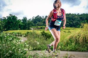 BIB: 508
                            <button type="button" onclick="openModal(13369291)" class="btn btn-primary btn-sm float-right btn-popup" data-toggle="modal" data-target=".modal-high-quality">
                        <i class="fas fa-shopping-cart"></i> Add to Cart
                    </button>
                                            <button type="button" onclick="isThisMe(13369291, true)" class="btn btn-success btn-sm float-right btn-popup btn-isme hidden" data-toggle="tooltip" data-placement="bottom" title="นี่คือรูปของคุณใช่ไหม คลิกที่นี่เพื่อเอาเข้าอัลบั้ม">
                        <i class="fas fa-plus"></i> Add to album
                    </button>
                    <button type="button" onclick="isThisMe(13369291, false)" class="btn btn-warning btn-sm float-right btn-popup btn-isnotme hidden">
                        <i class="fas fa-ban"></i> Remove from album
                    </button>