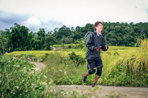 BIB: 
                            <button type="button" onclick="openModal(13369589)" class="btn btn-primary btn-sm float-right btn-popup" data-toggle="modal" data-target=".modal-high-quality">
                        <i class="fas fa-shopping-cart"></i> Add to Cart
                    </button>
                                            <button type="button" onclick="isThisMe(13369589, true)" class="btn btn-success btn-sm float-right btn-popup btn-isme hidden" data-toggle="tooltip" data-placement="bottom" title="นี่คือรูปของคุณใช่ไหม คลิกที่นี่เพื่อเอาเข้าอัลบั้ม">
                        <i class="fas fa-plus"></i> Add to album
                    </button>
                    <button type="button" onclick="isThisMe(13369589, false)" class="btn btn-warning btn-sm float-right btn-popup btn-isnotme hidden">
                        <i class="fas fa-ban"></i> Remove from album
                    </button>