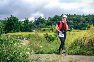 BIB: 1214
                            <button type="button" onclick="openModal(13369463)" class="btn btn-primary btn-sm float-right btn-popup" data-toggle="modal" data-target=".modal-high-quality">
                        <i class="fas fa-shopping-cart"></i> Add to Cart
                    </button>
                                            <button type="button" onclick="isThisMe(13369463, true)" class="btn btn-success btn-sm float-right btn-popup btn-isme hidden" data-toggle="tooltip" data-placement="bottom" title="นี่คือรูปของคุณใช่ไหม คลิกที่นี่เพื่อเอาเข้าอัลบั้ม">
                        <i class="fas fa-plus"></i> Add to album
                    </button>
                    <button type="button" onclick="isThisMe(13369463, false)" class="btn btn-warning btn-sm float-right btn-popup btn-isnotme hidden">
                        <i class="fas fa-ban"></i> Remove from album
                    </button>