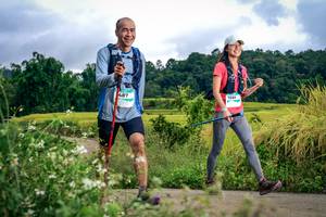 BIB: 487, 1586
                            <button type="button" onclick="openModal(13368750)" class="btn btn-primary btn-sm float-right btn-popup" data-toggle="modal" data-target=".modal-high-quality">
                        <i class="fas fa-shopping-cart"></i> Add to Cart
                    </button>
                                            <button type="button" onclick="isThisMe(13368750, true)" class="btn btn-success btn-sm float-right btn-popup btn-isme hidden" data-toggle="tooltip" data-placement="bottom" title="นี่คือรูปของคุณใช่ไหม คลิกที่นี่เพื่อเอาเข้าอัลบั้ม">
                        <i class="fas fa-plus"></i> Add to album
                    </button>
                    <button type="button" onclick="isThisMe(13368750, false)" class="btn btn-warning btn-sm float-right btn-popup btn-isnotme hidden">
                        <i class="fas fa-ban"></i> Remove from album
                    </button>