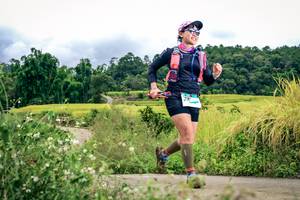 BIB: 
                            <button type="button" onclick="openModal(13369559)" class="btn btn-primary btn-sm float-right btn-popup" data-toggle="modal" data-target=".modal-high-quality">
                        <i class="fas fa-shopping-cart"></i> Add to Cart
                    </button>
                                            <button type="button" onclick="isThisMe(13369559, true)" class="btn btn-success btn-sm float-right btn-popup btn-isme hidden" data-toggle="tooltip" data-placement="bottom" title="นี่คือรูปของคุณใช่ไหม คลิกที่นี่เพื่อเอาเข้าอัลบั้ม">
                        <i class="fas fa-plus"></i> Add to album
                    </button>
                    <button type="button" onclick="isThisMe(13369559, false)" class="btn btn-warning btn-sm float-right btn-popup btn-isnotme hidden">
                        <i class="fas fa-ban"></i> Remove from album
                    </button>