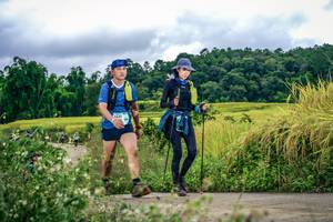 BIB: 1430
                            <button type="button" onclick="openModal(13369737)" class="btn btn-primary btn-sm float-right btn-popup" data-toggle="modal" data-target=".modal-high-quality">
                        <i class="fas fa-shopping-cart"></i> Add to Cart
                    </button>
                                            <button type="button" onclick="isThisMe(13369737, true)" class="btn btn-success btn-sm float-right btn-popup btn-isme hidden" data-toggle="tooltip" data-placement="bottom" title="นี่คือรูปของคุณใช่ไหม คลิกที่นี่เพื่อเอาเข้าอัลบั้ม">
                        <i class="fas fa-plus"></i> Add to album
                    </button>
                    <button type="button" onclick="isThisMe(13369737, false)" class="btn btn-warning btn-sm float-right btn-popup btn-isnotme hidden">
                        <i class="fas fa-ban"></i> Remove from album
                    </button>