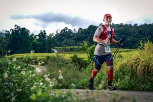 BIB: 1036
                            <button type="button" onclick="openModal(13368625)" class="btn btn-primary btn-sm float-right btn-popup" data-toggle="modal" data-target=".modal-high-quality">
                        <i class="fas fa-shopping-cart"></i> Add to Cart
                    </button>
                                            <button type="button" onclick="isThisMe(13368625, true)" class="btn btn-success btn-sm float-right btn-popup btn-isme hidden" data-toggle="tooltip" data-placement="bottom" title="นี่คือรูปของคุณใช่ไหม คลิกที่นี่เพื่อเอาเข้าอัลบั้ม">
                        <i class="fas fa-plus"></i> Add to album
                    </button>
                    <button type="button" onclick="isThisMe(13368625, false)" class="btn btn-warning btn-sm float-right btn-popup btn-isnotme hidden">
                        <i class="fas fa-ban"></i> Remove from album
                    </button>