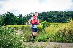 BIB: 1302
                            <button type="button" onclick="openModal(13369197)" class="btn btn-primary btn-sm float-right btn-popup" data-toggle="modal" data-target=".modal-high-quality">
                        <i class="fas fa-shopping-cart"></i> Add to Cart
                    </button>
                                            <button type="button" onclick="isThisMe(13369197, true)" class="btn btn-success btn-sm float-right btn-popup btn-isme hidden" data-toggle="tooltip" data-placement="bottom" title="นี่คือรูปของคุณใช่ไหม คลิกที่นี่เพื่อเอาเข้าอัลบั้ม">
                        <i class="fas fa-plus"></i> Add to album
                    </button>
                    <button type="button" onclick="isThisMe(13369197, false)" class="btn btn-warning btn-sm float-right btn-popup btn-isnotme hidden">
                        <i class="fas fa-ban"></i> Remove from album
                    </button>