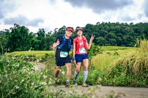 BIB: 1546
                            <button type="button" onclick="openModal(13369325)" class="btn btn-primary btn-sm float-right btn-popup" data-toggle="modal" data-target=".modal-high-quality">
                        <i class="fas fa-shopping-cart"></i> Add to Cart
                    </button>
                                            <button type="button" onclick="isThisMe(13369325, true)" class="btn btn-success btn-sm float-right btn-popup btn-isme hidden" data-toggle="tooltip" data-placement="bottom" title="นี่คือรูปของคุณใช่ไหม คลิกที่นี่เพื่อเอาเข้าอัลบั้ม">
                        <i class="fas fa-plus"></i> Add to album
                    </button>
                    <button type="button" onclick="isThisMe(13369325, false)" class="btn btn-warning btn-sm float-right btn-popup btn-isnotme hidden">
                        <i class="fas fa-ban"></i> Remove from album
                    </button>