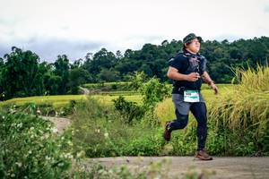 BIB: 
                            <button type="button" onclick="openModal(13369697)" class="btn btn-primary btn-sm float-right btn-popup" data-toggle="modal" data-target=".modal-high-quality">
                        <i class="fas fa-shopping-cart"></i> Add to Cart
                    </button>
                                            <button type="button" onclick="isThisMe(13369697, true)" class="btn btn-success btn-sm float-right btn-popup btn-isme hidden" data-toggle="tooltip" data-placement="bottom" title="นี่คือรูปของคุณใช่ไหม คลิกที่นี่เพื่อเอาเข้าอัลบั้ม">
                        <i class="fas fa-plus"></i> Add to album
                    </button>
                    <button type="button" onclick="isThisMe(13369697, false)" class="btn btn-warning btn-sm float-right btn-popup btn-isnotme hidden">
                        <i class="fas fa-ban"></i> Remove from album
                    </button>