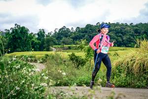 BIB: 1403
                            <button type="button" onclick="openModal(13369139)" class="btn btn-primary btn-sm float-right btn-popup" data-toggle="modal" data-target=".modal-high-quality">
                        <i class="fas fa-shopping-cart"></i> Add to Cart
                    </button>
                                            <button type="button" onclick="isThisMe(13369139, true)" class="btn btn-success btn-sm float-right btn-popup btn-isme hidden" data-toggle="tooltip" data-placement="bottom" title="นี่คือรูปของคุณใช่ไหม คลิกที่นี่เพื่อเอาเข้าอัลบั้ม">
                        <i class="fas fa-plus"></i> Add to album
                    </button>
                    <button type="button" onclick="isThisMe(13369139, false)" class="btn btn-warning btn-sm float-right btn-popup btn-isnotme hidden">
                        <i class="fas fa-ban"></i> Remove from album
                    </button>