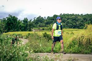 BIB: 1349
                            <button type="button" onclick="openModal(13369641)" class="btn btn-primary btn-sm float-right btn-popup" data-toggle="modal" data-target=".modal-high-quality">
                        <i class="fas fa-shopping-cart"></i> Add to Cart
                    </button>
                                            <button type="button" onclick="isThisMe(13369641, true)" class="btn btn-success btn-sm float-right btn-popup btn-isme hidden" data-toggle="tooltip" data-placement="bottom" title="นี่คือรูปของคุณใช่ไหม คลิกที่นี่เพื่อเอาเข้าอัลบั้ม">
                        <i class="fas fa-plus"></i> Add to album
                    </button>
                    <button type="button" onclick="isThisMe(13369641, false)" class="btn btn-warning btn-sm float-right btn-popup btn-isnotme hidden">
                        <i class="fas fa-ban"></i> Remove from album
                    </button>