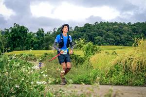 BIB: 
                            <button type="button" onclick="openModal(13368920)" class="btn btn-primary btn-sm float-right btn-popup" data-toggle="modal" data-target=".modal-high-quality">
                        <i class="fas fa-shopping-cart"></i> Add to Cart
                    </button>
                                            <button type="button" onclick="isThisMe(13368920, true)" class="btn btn-success btn-sm float-right btn-popup btn-isme hidden" data-toggle="tooltip" data-placement="bottom" title="นี่คือรูปของคุณใช่ไหม คลิกที่นี่เพื่อเอาเข้าอัลบั้ม">
                        <i class="fas fa-plus"></i> Add to album
                    </button>
                    <button type="button" onclick="isThisMe(13368920, false)" class="btn btn-warning btn-sm float-right btn-popup btn-isnotme hidden">
                        <i class="fas fa-ban"></i> Remove from album
                    </button>