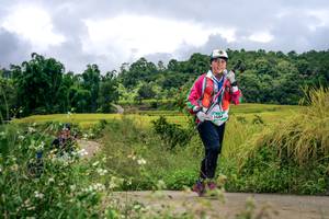 BIB: 148
                            <button type="button" onclick="openModal(13368954)" class="btn btn-primary btn-sm float-right btn-popup" data-toggle="modal" data-target=".modal-high-quality">
                        <i class="fas fa-shopping-cart"></i> Add to Cart
                    </button>
                                            <button type="button" onclick="isThisMe(13368954, true)" class="btn btn-success btn-sm float-right btn-popup btn-isme hidden" data-toggle="tooltip" data-placement="bottom" title="นี่คือรูปของคุณใช่ไหม คลิกที่นี่เพื่อเอาเข้าอัลบั้ม">
                        <i class="fas fa-plus"></i> Add to album
                    </button>
                    <button type="button" onclick="isThisMe(13368954, false)" class="btn btn-warning btn-sm float-right btn-popup btn-isnotme hidden">
                        <i class="fas fa-ban"></i> Remove from album
                    </button>