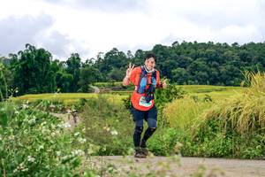 BIB: 
                            <button type="button" onclick="openModal(13369006)" class="btn btn-primary btn-sm float-right btn-popup" data-toggle="modal" data-target=".modal-high-quality">
                        <i class="fas fa-shopping-cart"></i> Add to Cart
                    </button>
                                            <button type="button" onclick="isThisMe(13369006, true)" class="btn btn-success btn-sm float-right btn-popup btn-isme hidden" data-toggle="tooltip" data-placement="bottom" title="นี่คือรูปของคุณใช่ไหม คลิกที่นี่เพื่อเอาเข้าอัลบั้ม">
                        <i class="fas fa-plus"></i> Add to album
                    </button>
                    <button type="button" onclick="isThisMe(13369006, false)" class="btn btn-warning btn-sm float-right btn-popup btn-isnotme hidden">
                        <i class="fas fa-ban"></i> Remove from album
                    </button>