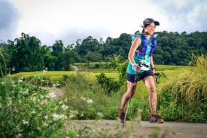 BIB: 
                            <button type="button" onclick="openModal(13368793)" class="btn btn-primary btn-sm float-right btn-popup" data-toggle="modal" data-target=".modal-high-quality">
                        <i class="fas fa-shopping-cart"></i> Add to Cart
                    </button>
                                            <button type="button" onclick="isThisMe(13368793, true)" class="btn btn-success btn-sm float-right btn-popup btn-isme hidden" data-toggle="tooltip" data-placement="bottom" title="นี่คือรูปของคุณใช่ไหม คลิกที่นี่เพื่อเอาเข้าอัลบั้ม">
                        <i class="fas fa-plus"></i> Add to album
                    </button>
                    <button type="button" onclick="isThisMe(13368793, false)" class="btn btn-warning btn-sm float-right btn-popup btn-isnotme hidden">
                        <i class="fas fa-ban"></i> Remove from album
                    </button>