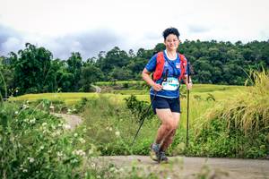 BIB: 897
                            <button type="button" onclick="openModal(13369554)" class="btn btn-primary btn-sm float-right btn-popup" data-toggle="modal" data-target=".modal-high-quality">
                        <i class="fas fa-shopping-cart"></i> Add to Cart
                    </button>
                                            <button type="button" onclick="isThisMe(13369554, true)" class="btn btn-success btn-sm float-right btn-popup btn-isme hidden" data-toggle="tooltip" data-placement="bottom" title="นี่คือรูปของคุณใช่ไหม คลิกที่นี่เพื่อเอาเข้าอัลบั้ม">
                        <i class="fas fa-plus"></i> Add to album
                    </button>
                    <button type="button" onclick="isThisMe(13369554, false)" class="btn btn-warning btn-sm float-right btn-popup btn-isnotme hidden">
                        <i class="fas fa-ban"></i> Remove from album
                    </button>