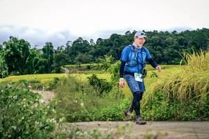 BIB: 1340
                            <button type="button" onclick="openModal(13369708)" class="btn btn-primary btn-sm float-right btn-popup" data-toggle="modal" data-target=".modal-high-quality">
                        <i class="fas fa-shopping-cart"></i> Add to Cart
                    </button>
                                            <button type="button" onclick="isThisMe(13369708, true)" class="btn btn-success btn-sm float-right btn-popup btn-isme hidden" data-toggle="tooltip" data-placement="bottom" title="นี่คือรูปของคุณใช่ไหม คลิกที่นี่เพื่อเอาเข้าอัลบั้ม">
                        <i class="fas fa-plus"></i> Add to album
                    </button>
                    <button type="button" onclick="isThisMe(13369708, false)" class="btn btn-warning btn-sm float-right btn-popup btn-isnotme hidden">
                        <i class="fas fa-ban"></i> Remove from album
                    </button>