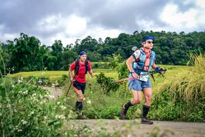 BIB: 
                            <button type="button" onclick="openModal(13369389)" class="btn btn-primary btn-sm float-right btn-popup" data-toggle="modal" data-target=".modal-high-quality">
                        <i class="fas fa-shopping-cart"></i> Add to Cart
                    </button>
                                            <button type="button" onclick="isThisMe(13369389, true)" class="btn btn-success btn-sm float-right btn-popup btn-isme hidden" data-toggle="tooltip" data-placement="bottom" title="นี่คือรูปของคุณใช่ไหม คลิกที่นี่เพื่อเอาเข้าอัลบั้ม">
                        <i class="fas fa-plus"></i> Add to album
                    </button>
                    <button type="button" onclick="isThisMe(13369389, false)" class="btn btn-warning btn-sm float-right btn-popup btn-isnotme hidden">
                        <i class="fas fa-ban"></i> Remove from album
                    </button>