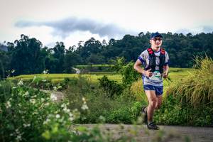 BIB: 
                            <button type="button" onclick="openModal(13368620)" class="btn btn-primary btn-sm float-right btn-popup" data-toggle="modal" data-target=".modal-high-quality">
                        <i class="fas fa-shopping-cart"></i> Add to Cart
                    </button>
                                            <button type="button" onclick="isThisMe(13368620, true)" class="btn btn-success btn-sm float-right btn-popup btn-isme hidden" data-toggle="tooltip" data-placement="bottom" title="นี่คือรูปของคุณใช่ไหม คลิกที่นี่เพื่อเอาเข้าอัลบั้ม">
                        <i class="fas fa-plus"></i> Add to album
                    </button>
                    <button type="button" onclick="isThisMe(13368620, false)" class="btn btn-warning btn-sm float-right btn-popup btn-isnotme hidden">
                        <i class="fas fa-ban"></i> Remove from album
                    </button>