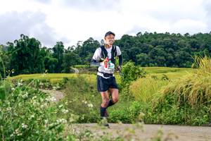 BIB: 
                            <button type="button" onclick="openModal(13369021)" class="btn btn-primary btn-sm float-right btn-popup" data-toggle="modal" data-target=".modal-high-quality">
                        <i class="fas fa-shopping-cart"></i> Add to Cart
                    </button>
                                            <button type="button" onclick="isThisMe(13369021, true)" class="btn btn-success btn-sm float-right btn-popup btn-isme hidden" data-toggle="tooltip" data-placement="bottom" title="นี่คือรูปของคุณใช่ไหม คลิกที่นี่เพื่อเอาเข้าอัลบั้ม">
                        <i class="fas fa-plus"></i> Add to album
                    </button>
                    <button type="button" onclick="isThisMe(13369021, false)" class="btn btn-warning btn-sm float-right btn-popup btn-isnotme hidden">
                        <i class="fas fa-ban"></i> Remove from album
                    </button>