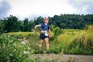 BIB: 
                            <button type="button" onclick="openModal(13368797)" class="btn btn-primary btn-sm float-right btn-popup" data-toggle="modal" data-target=".modal-high-quality">
                        <i class="fas fa-shopping-cart"></i> Add to Cart
                    </button>
                                            <button type="button" onclick="isThisMe(13368797, true)" class="btn btn-success btn-sm float-right btn-popup btn-isme hidden" data-toggle="tooltip" data-placement="bottom" title="นี่คือรูปของคุณใช่ไหม คลิกที่นี่เพื่อเอาเข้าอัลบั้ม">
                        <i class="fas fa-plus"></i> Add to album
                    </button>
                    <button type="button" onclick="isThisMe(13368797, false)" class="btn btn-warning btn-sm float-right btn-popup btn-isnotme hidden">
                        <i class="fas fa-ban"></i> Remove from album
                    </button>